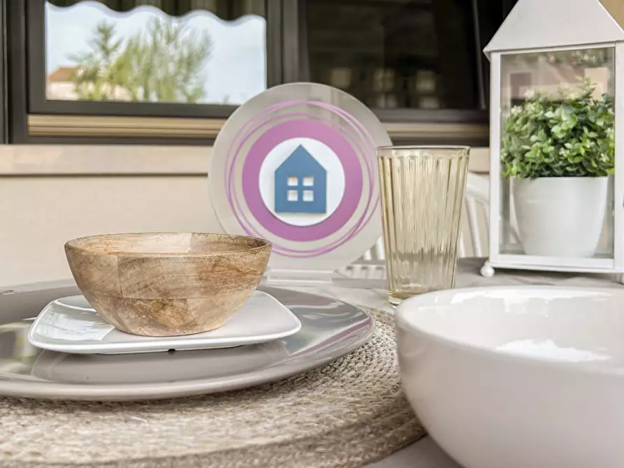 Immagine 12 di Appartamento in vendita  in Via Saval a Verona