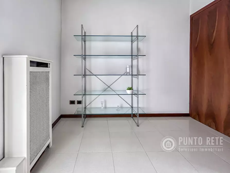 Immagine 26 di Appartamento in vendita  in Via Saval a Verona