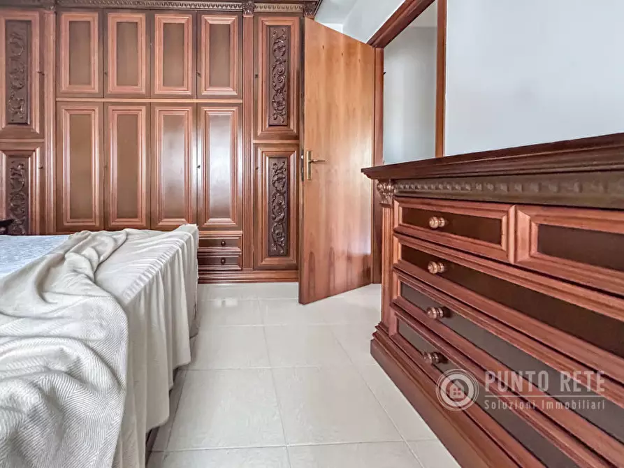 Immagine 37 di Appartamento in vendita  in Via Saval a Verona