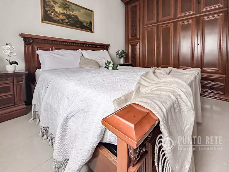 Immagine 38 di Appartamento in vendita  in Via Saval a Verona