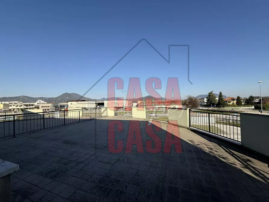 Immagine 6 di Ufficio in vendita  in via Atheste a Este