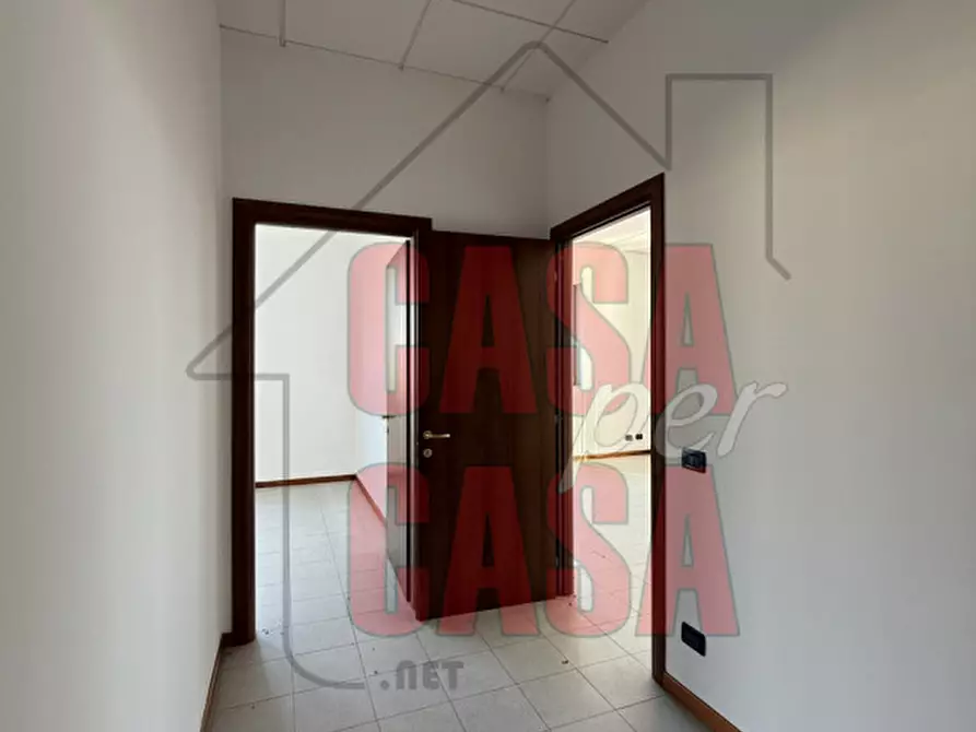 Immagine 9 di Ufficio in vendita  in via Atheste a Este