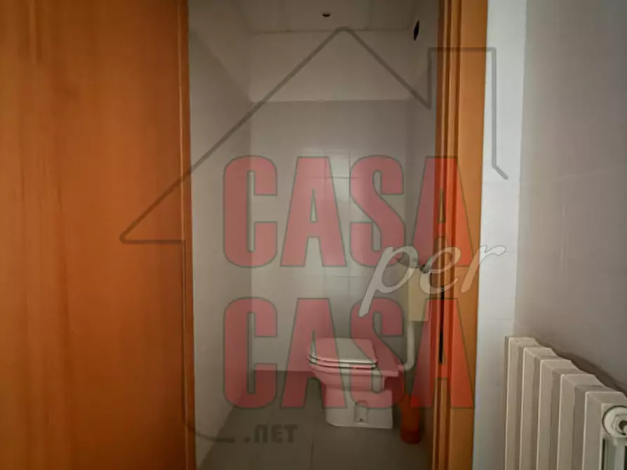 Immagine 10 di Ufficio in vendita  in via Atheste a Este