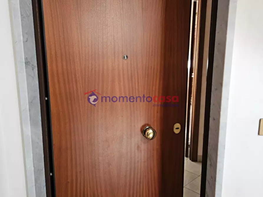 Immagine 21 di Casa indipendente in vendita  in diramazione tortorella di viale pio xi a Reggio Di Calabria