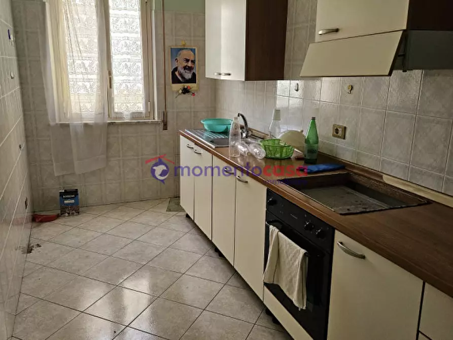 Immagine 23 di Casa indipendente in vendita  in diramazione tortorella di viale pio xi a Reggio Di Calabria