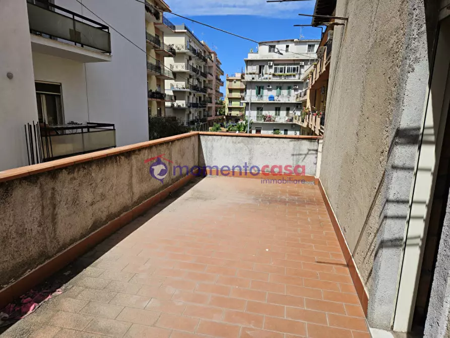 Immagine 24 di Casa indipendente in vendita  in diramazione tortorella di viale pio xi a Reggio Di Calabria