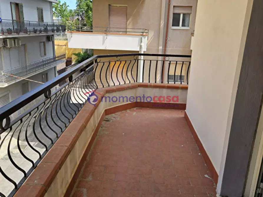 Immagine 25 di Casa indipendente in vendita  in diramazione tortorella di viale pio xi a Reggio Di Calabria