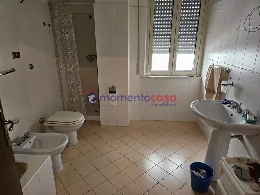 Immagine 26 di Casa indipendente in vendita  in diramazione tortorella di viale pio xi a Reggio Di Calabria