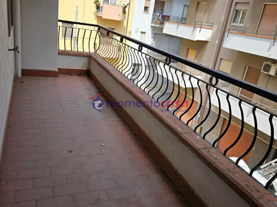 Immagine 27 di Casa indipendente in vendita  in diramazione tortorella di viale pio xi a Reggio Di Calabria