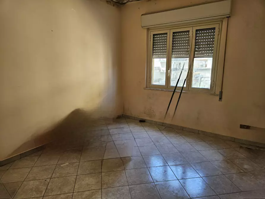 Immagine 28 di Casa indipendente in vendita  in diramazione tortorella di viale pio xi a Reggio Di Calabria