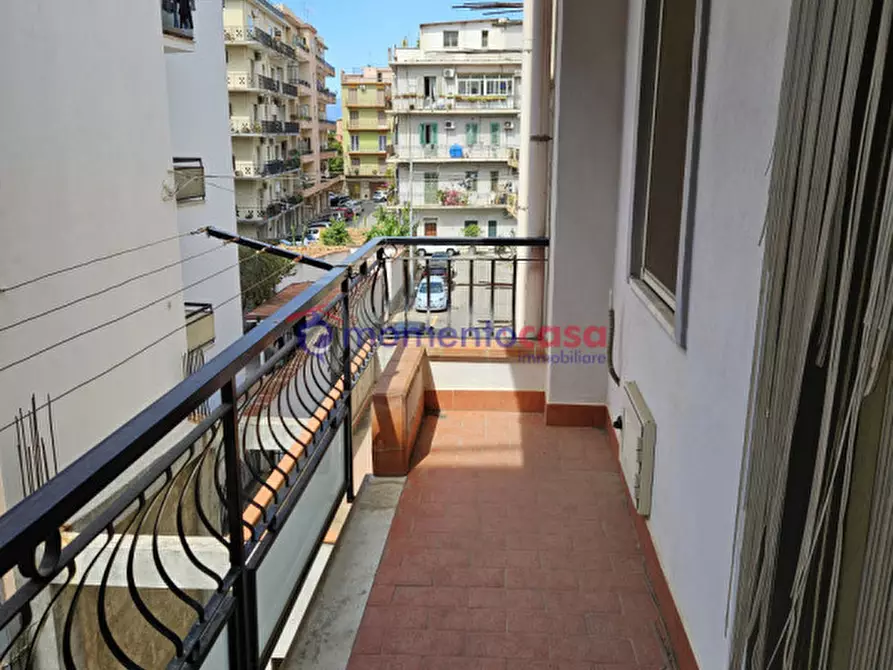 Immagine 29 di Casa indipendente in vendita  in diramazione tortorella di viale pio xi a Reggio Di Calabria