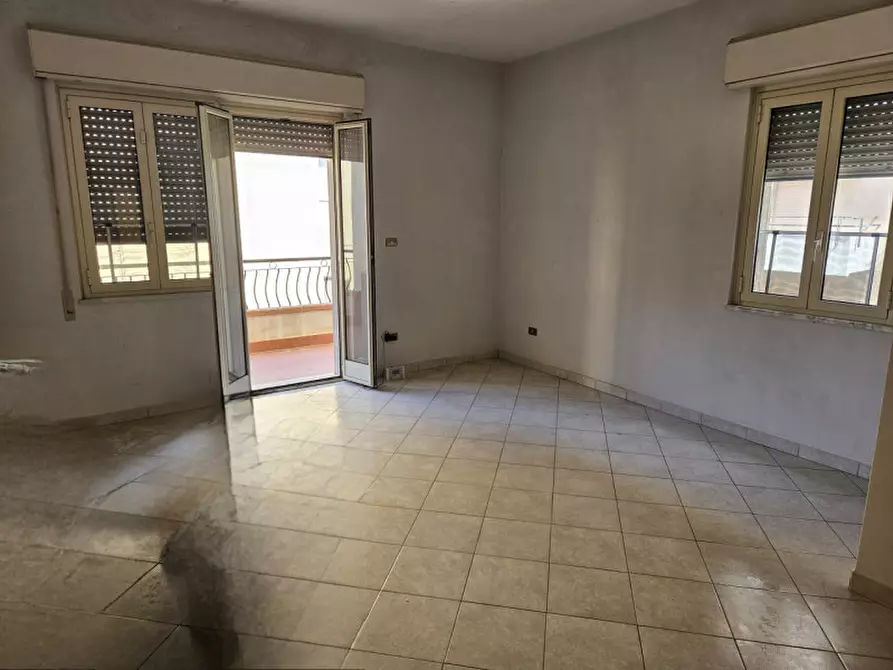 Immagine 30 di Casa indipendente in vendita  in diramazione tortorella di viale pio xi a Reggio Di Calabria