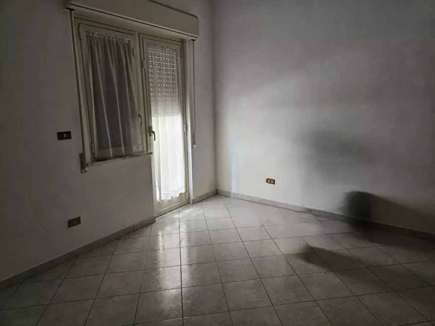 Immagine 31 di Casa indipendente in vendita  in diramazione tortorella di viale pio xi a Reggio Di Calabria
