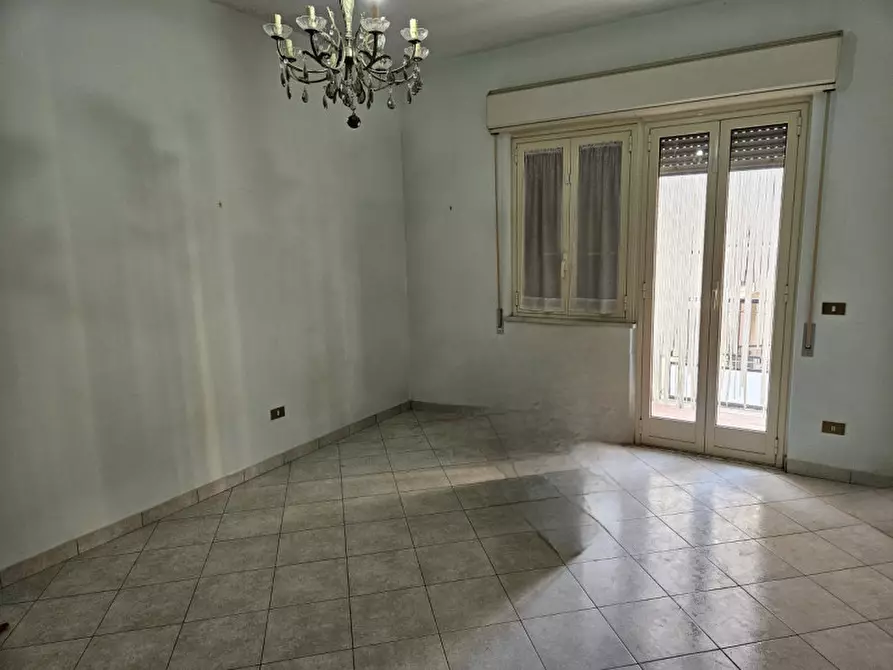 Immagine 33 di Casa indipendente in vendita  in diramazione tortorella di viale pio xi a Reggio Di Calabria