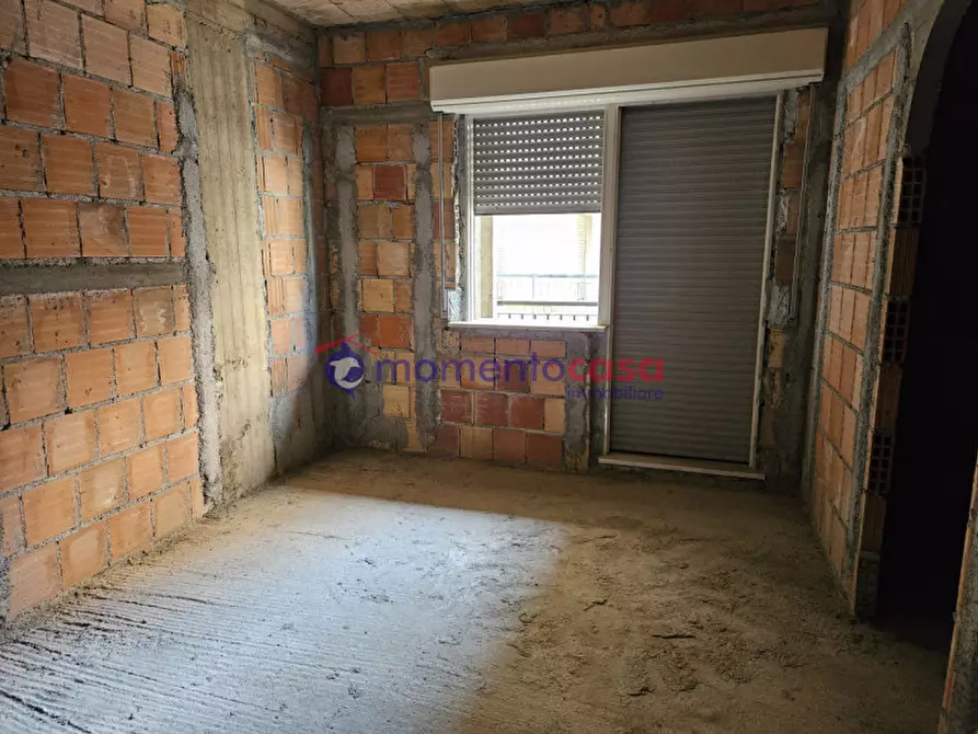 Immagine 34 di Casa indipendente in vendita  in diramazione tortorella di viale pio xi a Reggio Di Calabria