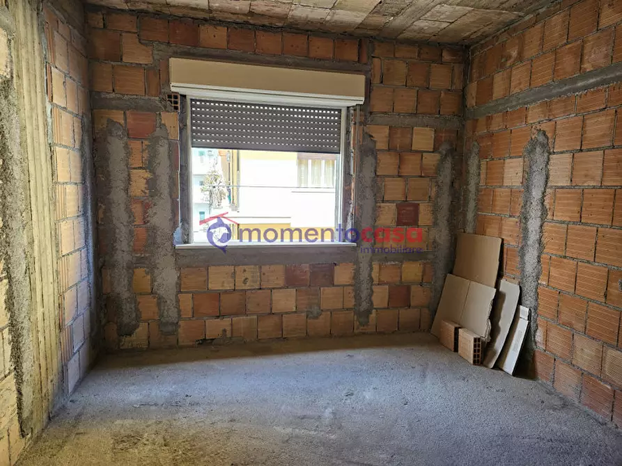 Immagine 35 di Casa indipendente in vendita  in diramazione tortorella di viale pio xi a Reggio Di Calabria