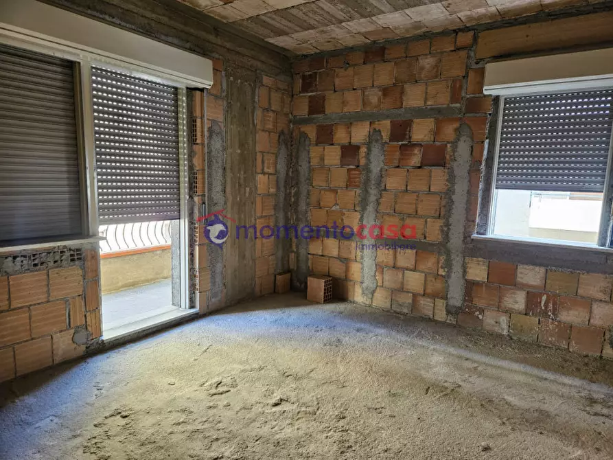 Immagine 36 di Casa indipendente in vendita  in diramazione tortorella di viale pio xi a Reggio Di Calabria