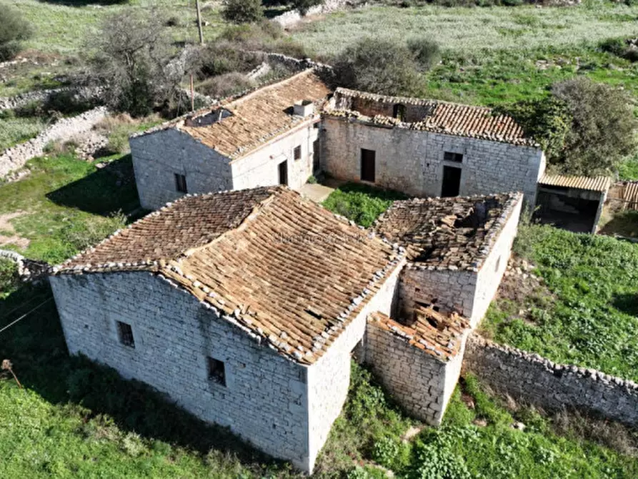 casa indipendente in vendita a Modica in zona Sacro Cuore