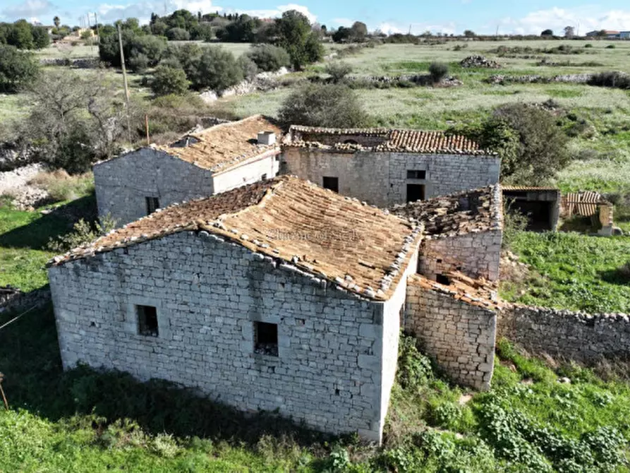 Immagine 5 di Casa indipendente in vendita  a Modica