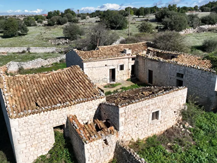 Immagine 6 di Casa indipendente in vendita  a Modica