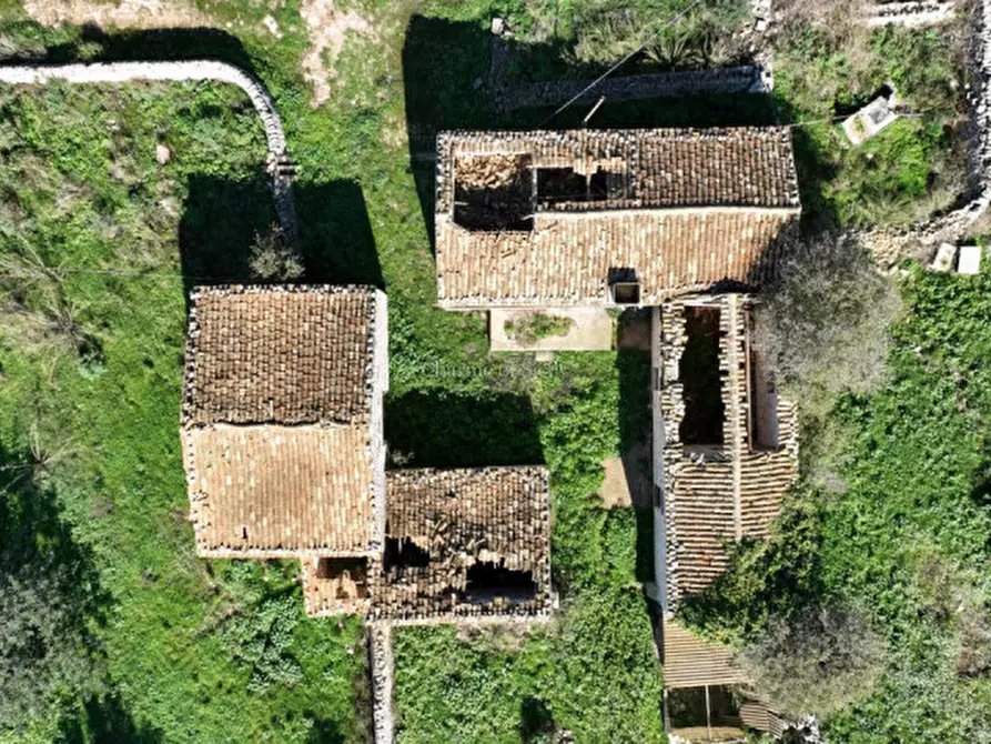 Immagine 8 di Casa indipendente in vendita  a Modica