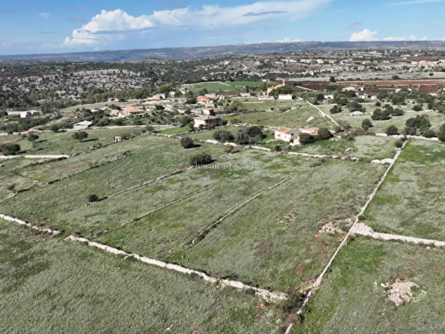 Immagine 12 di Casa indipendente in vendita  a Modica