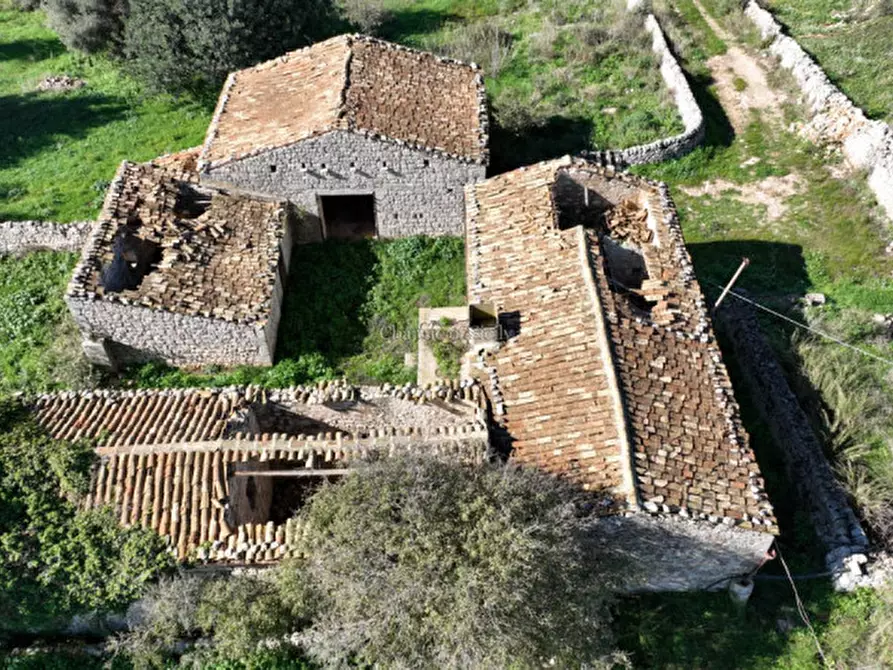 Immagine 14 di Casa indipendente in vendita  a Modica