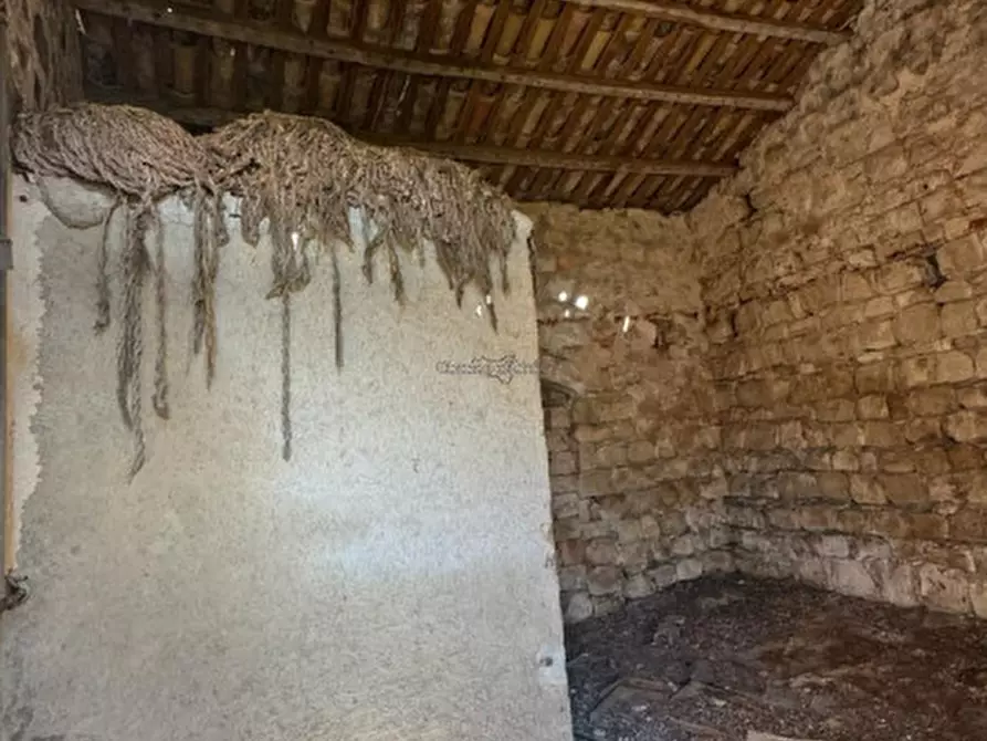 Immagine 22 di Casa indipendente in vendita  a Modica