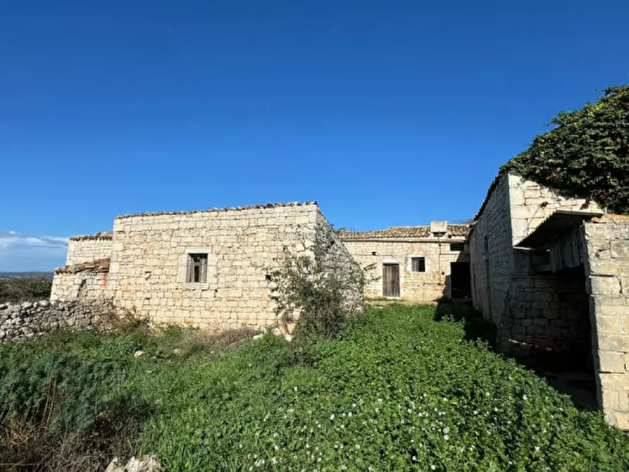 Immagine 24 di Casa indipendente in vendita  a Modica