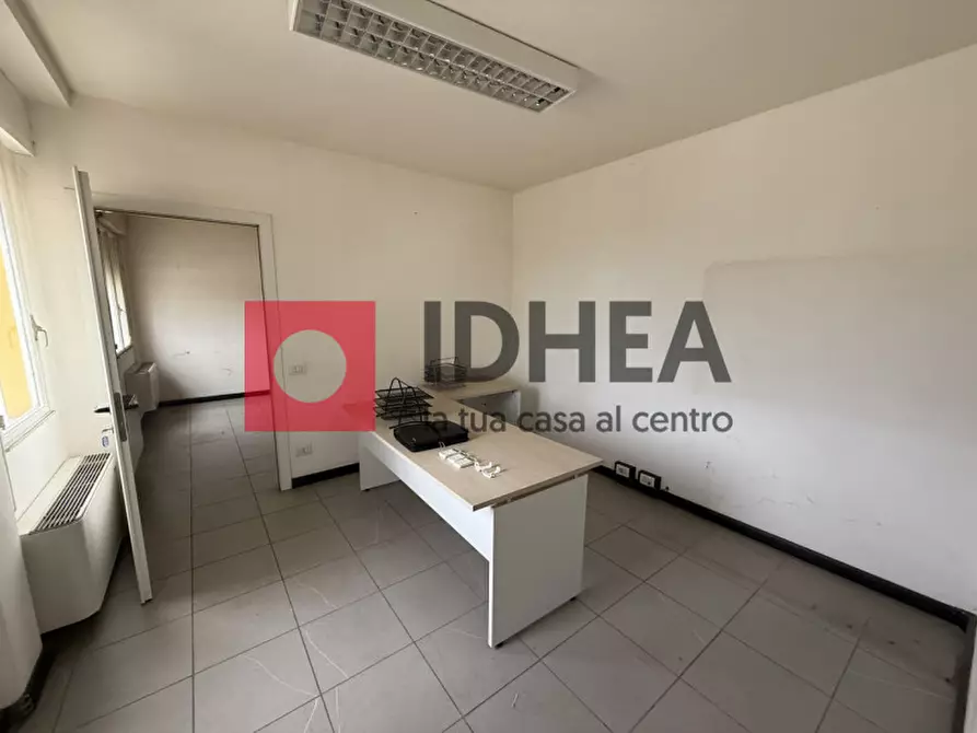 Immagine 7 di Capannone industriale in vendita  in Via Callalta a Silea