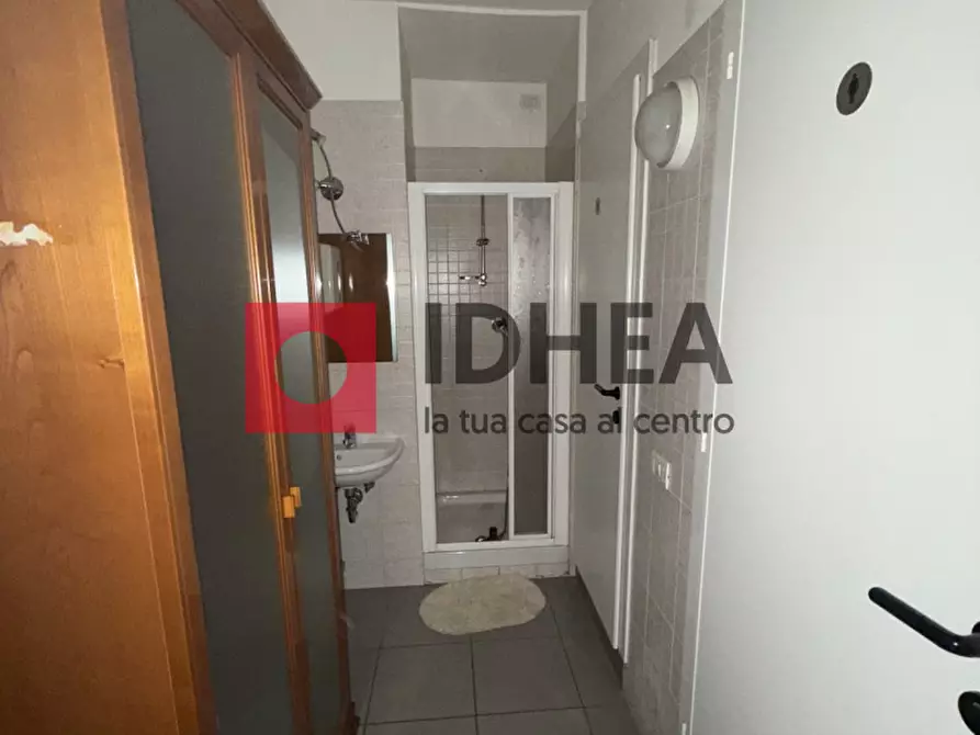 Immagine 10 di Capannone industriale in vendita  in Via Callalta a Silea