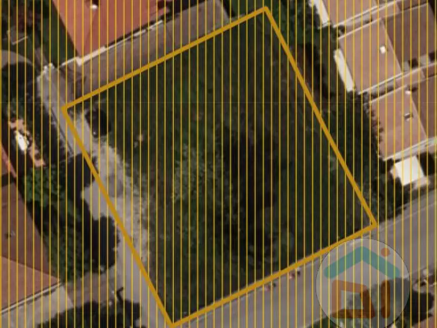 Immagine 19 di Terreno in vendita  in via rossini a Gradisca D'isonzo