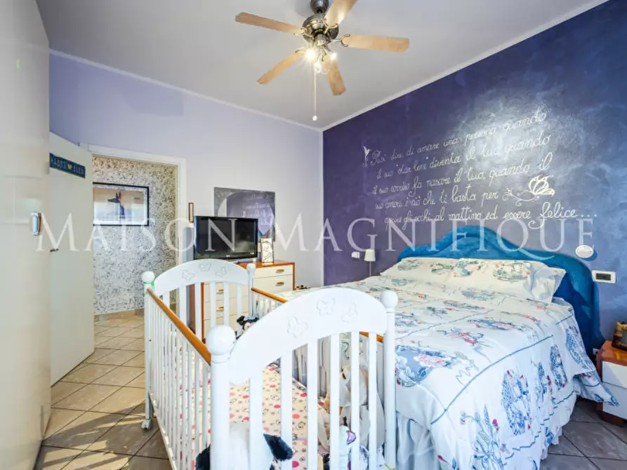 Immagine 12 di Appartamento in vendita  in Via Resistenza 14 a Comacchio