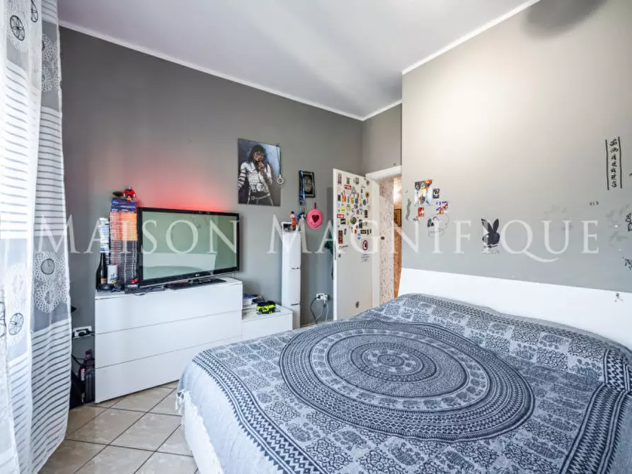 Immagine 20 di Appartamento in vendita  in Via Resistenza 14 a Comacchio