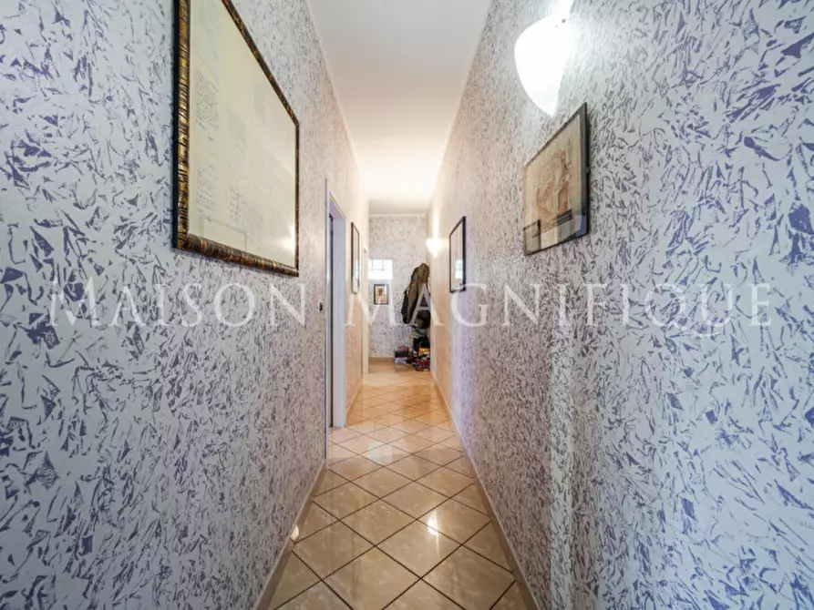 Immagine 22 di Appartamento in vendita  in Via Resistenza 14 a Comacchio