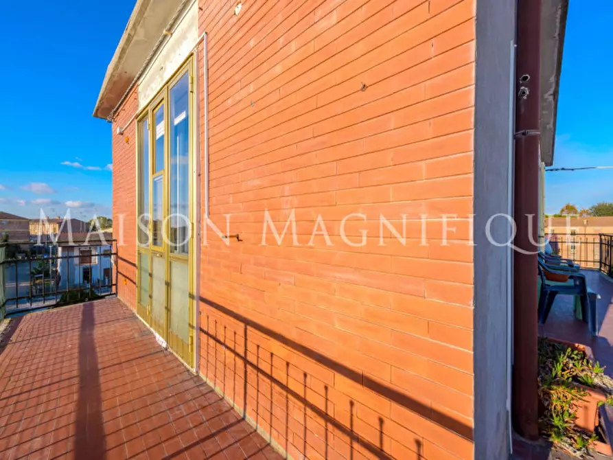 Immagine 26 di Appartamento in vendita  in Via Resistenza 14 a Comacchio