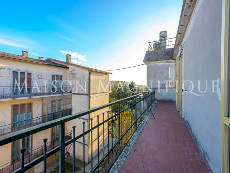 Immagine 31 di Appartamento in vendita  in Via Resistenza 14 a Comacchio