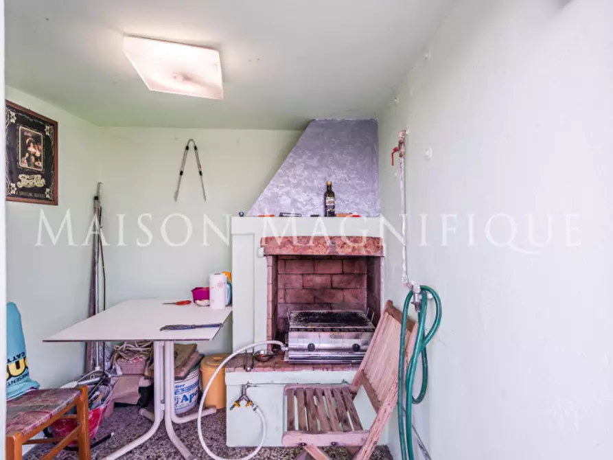 Immagine 39 di Appartamento in vendita  in Via Resistenza 14 a Comacchio