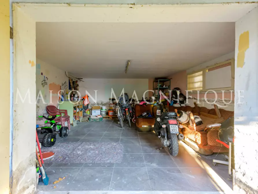 Immagine 40 di Appartamento in vendita  in Via Resistenza 14 a Comacchio