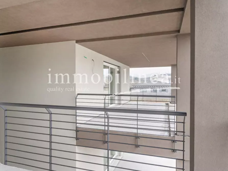 Immagine 8 di Appartamento in vendita  in Località Gazzoli a Costermano sul Garda