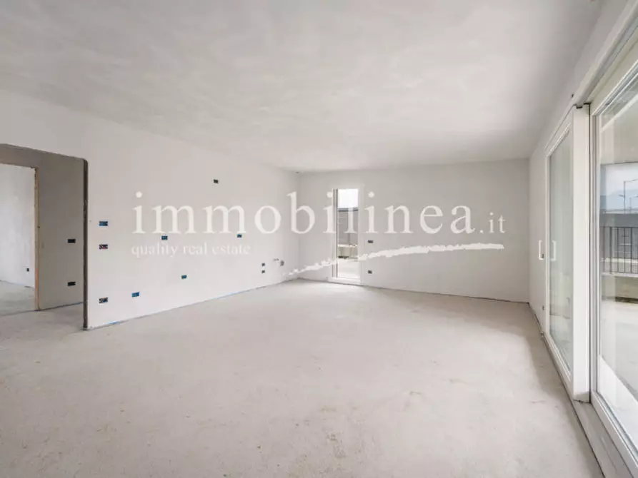 Immagine 10 di Appartamento in vendita  in Località Gazzoli a Costermano sul Garda