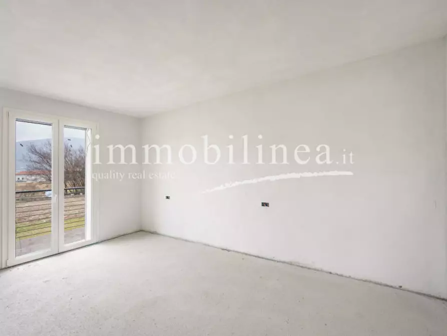 Immagine 14 di Appartamento in vendita  in Località Gazzoli a Costermano sul Garda