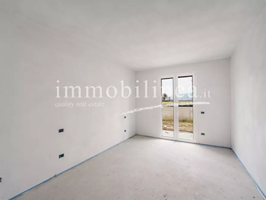 Immagine 15 di Appartamento in vendita  in Località Gazzoli a Costermano sul Garda