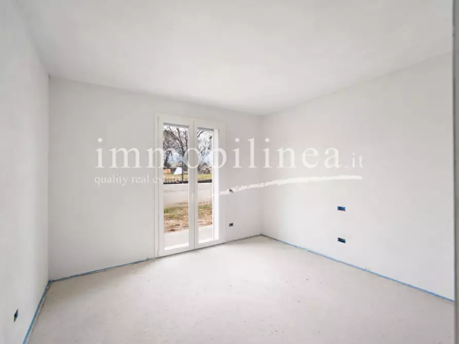 Immagine 16 di Appartamento in vendita  in Località Gazzoli a Costermano sul Garda