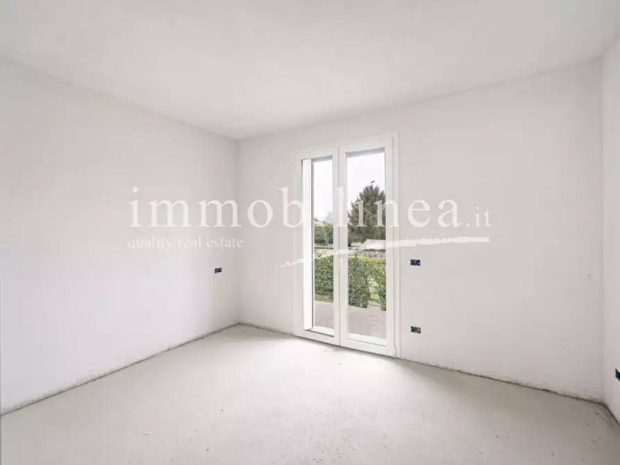 Immagine 17 di Appartamento in vendita  in Località Gazzoli a Costermano sul Garda