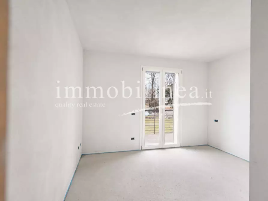 Immagine 18 di Appartamento in vendita  in Località Gazzoli a Costermano sul Garda