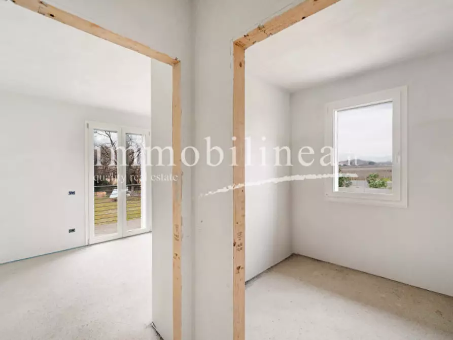 Immagine 21 di Appartamento in vendita  in Località Gazzoli a Costermano sul Garda