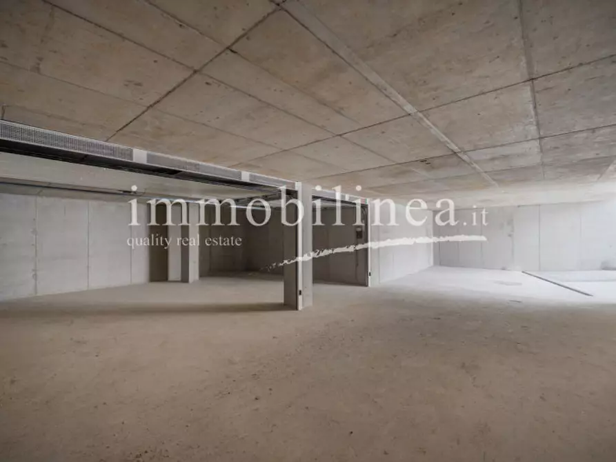 Immagine 22 di Appartamento in vendita  in Località Gazzoli a Costermano sul Garda