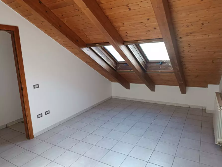 Immagine 3 di Appartamento in vendita  a Porto Tolle