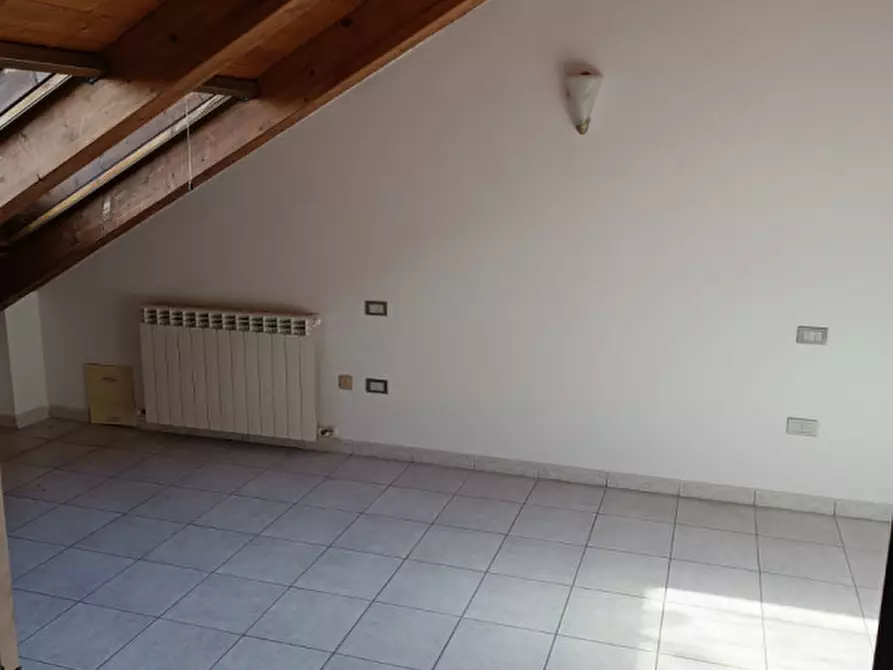 Immagine 4 di Appartamento in vendita  a Porto Tolle